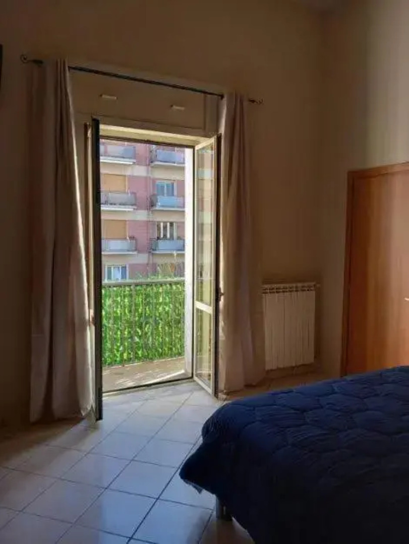 Il Principe di Napoli