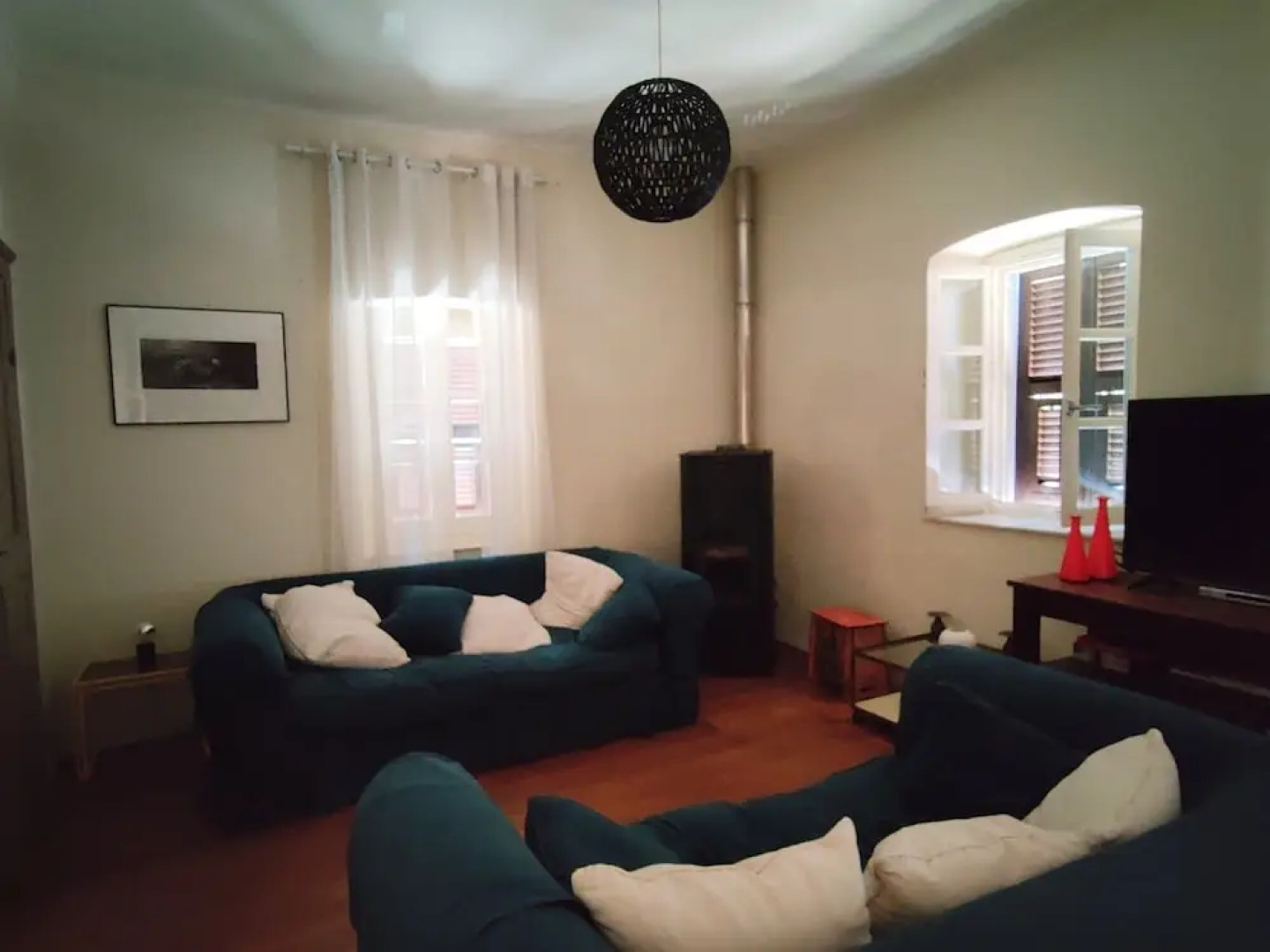 Impeccable, Stylish 4-bed Villa in Bella Crespiano