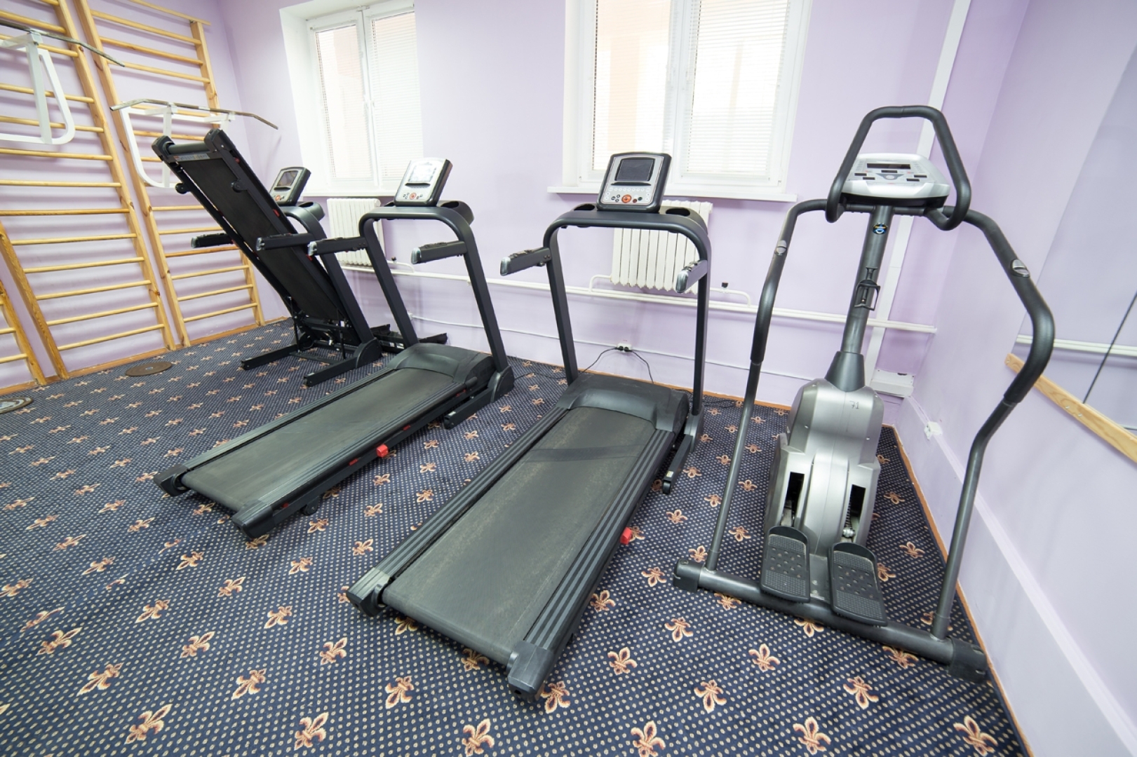 Kolos (Brestskaja obl.)