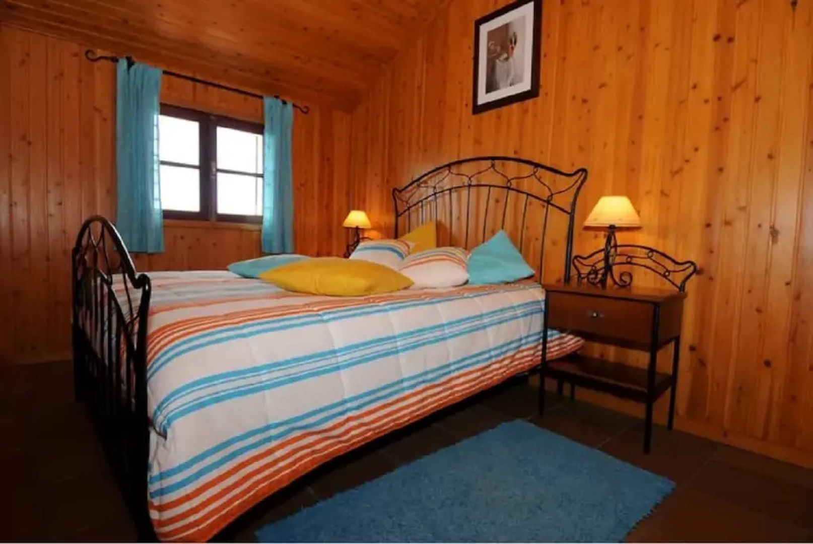 Vista Atlantic House - ETC Madeira