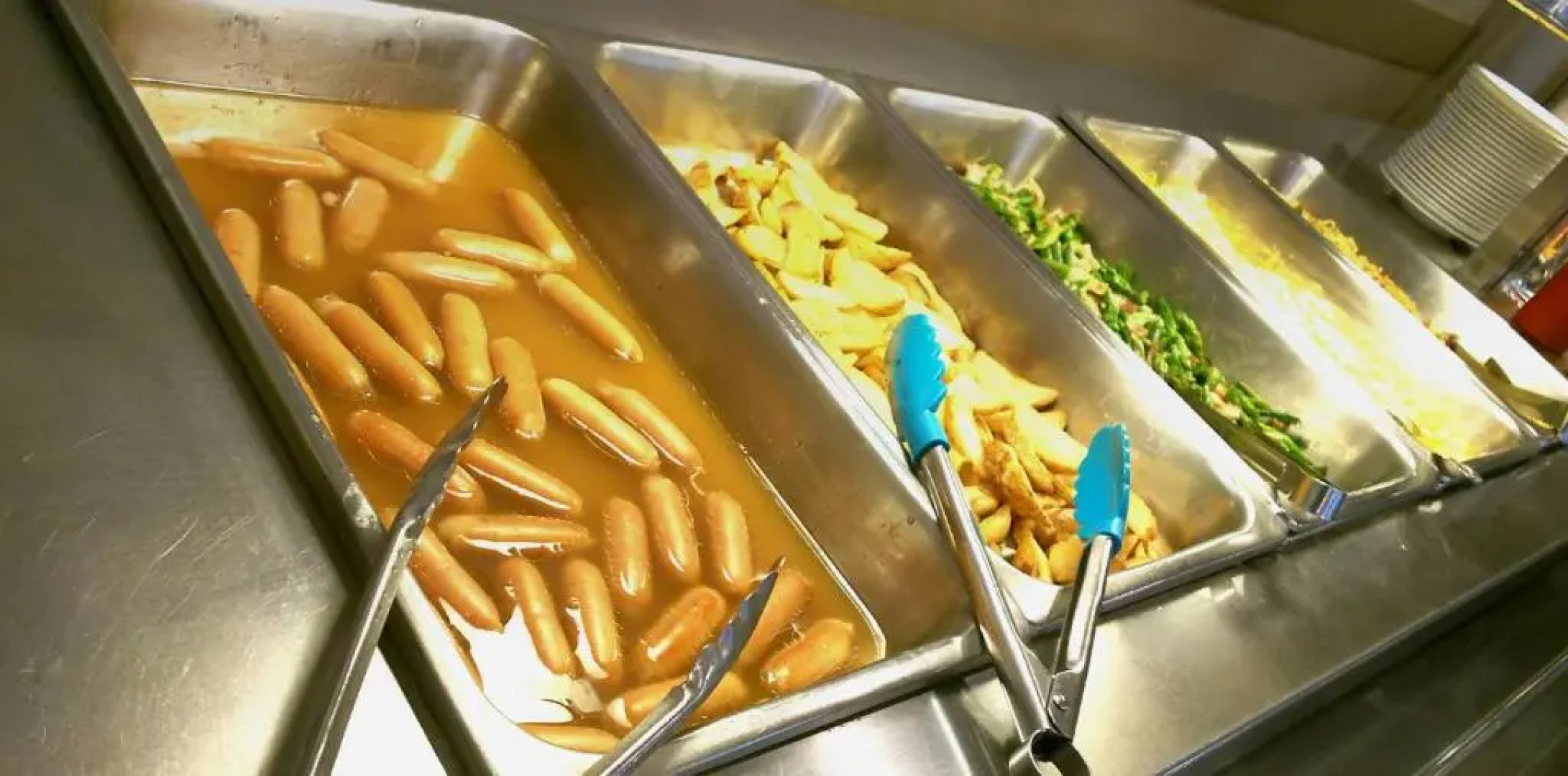 Sounkyo Mount View Hotel