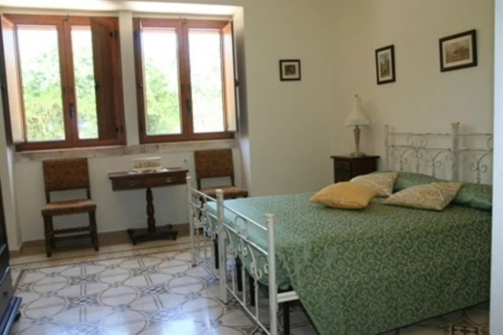 Masseria Cesarina B&B