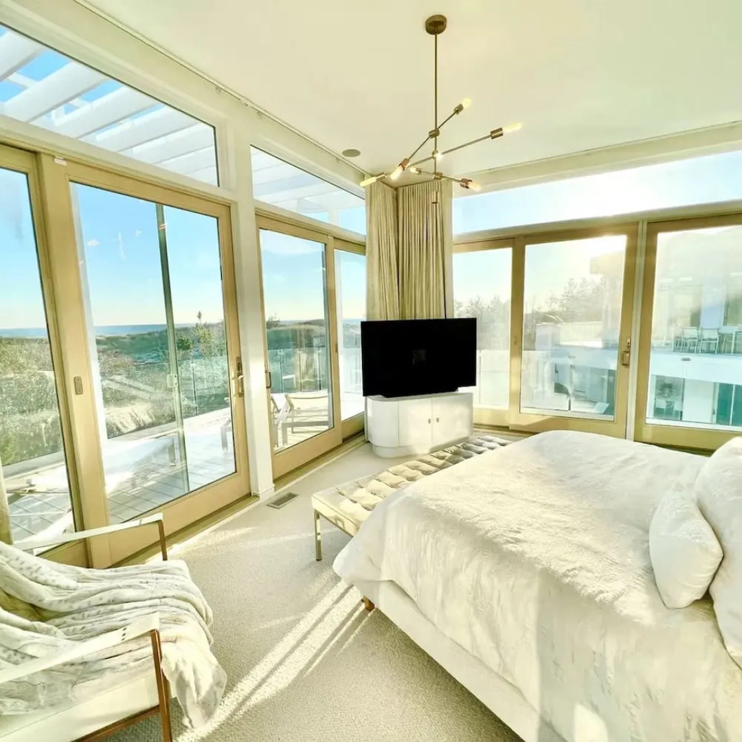 TBD by Rove Travel 7BR Pool Hot Tub