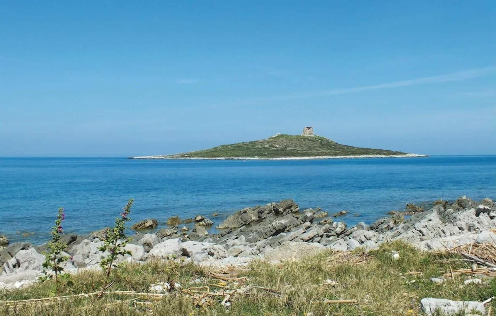 Appartamento Darling