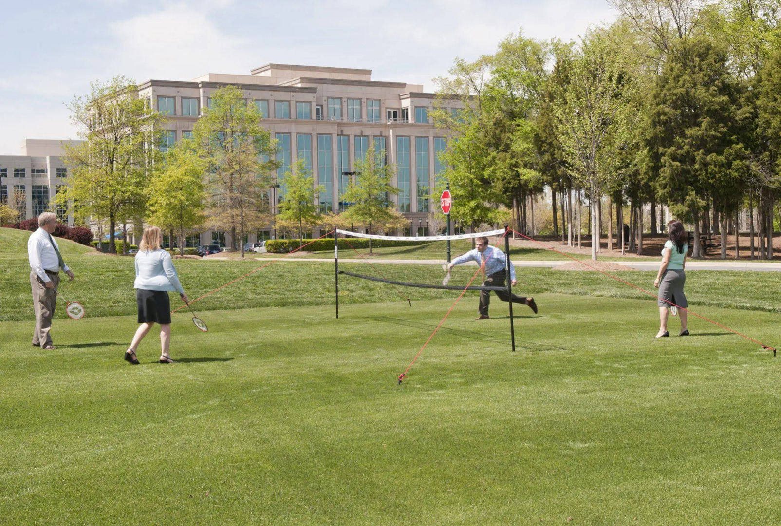 Staybridge Suites Charlotte Ballantyne by IHG