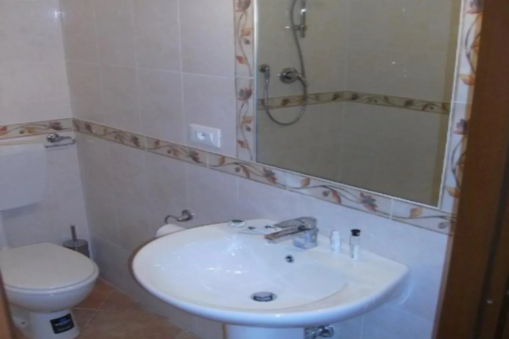 La Corte dei Principi