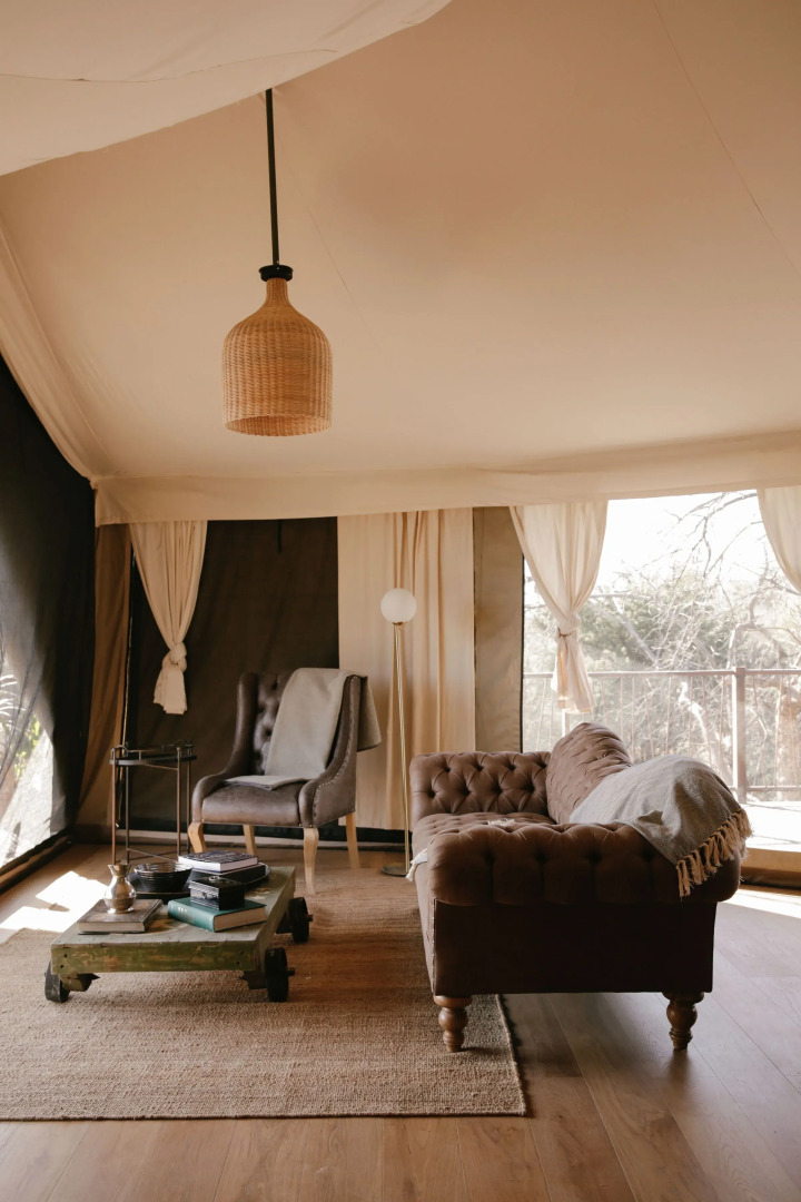 Viatura Omún, San Miguel de Allende