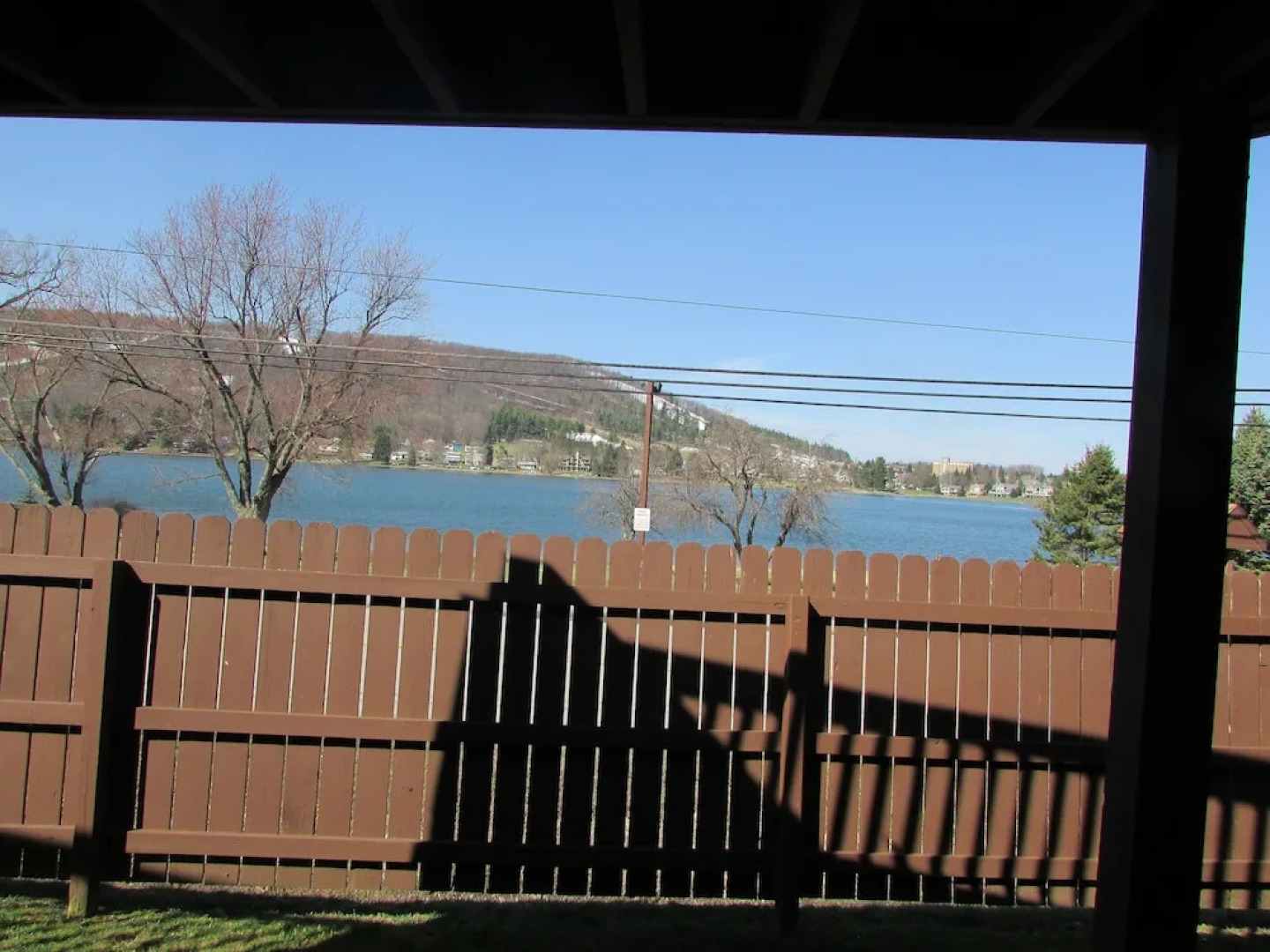 Sunplace 3 Bedroom Townhome #07