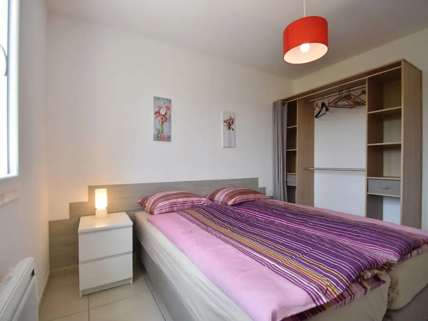 Beautiful Villa With Private Pool, Panoramic Views