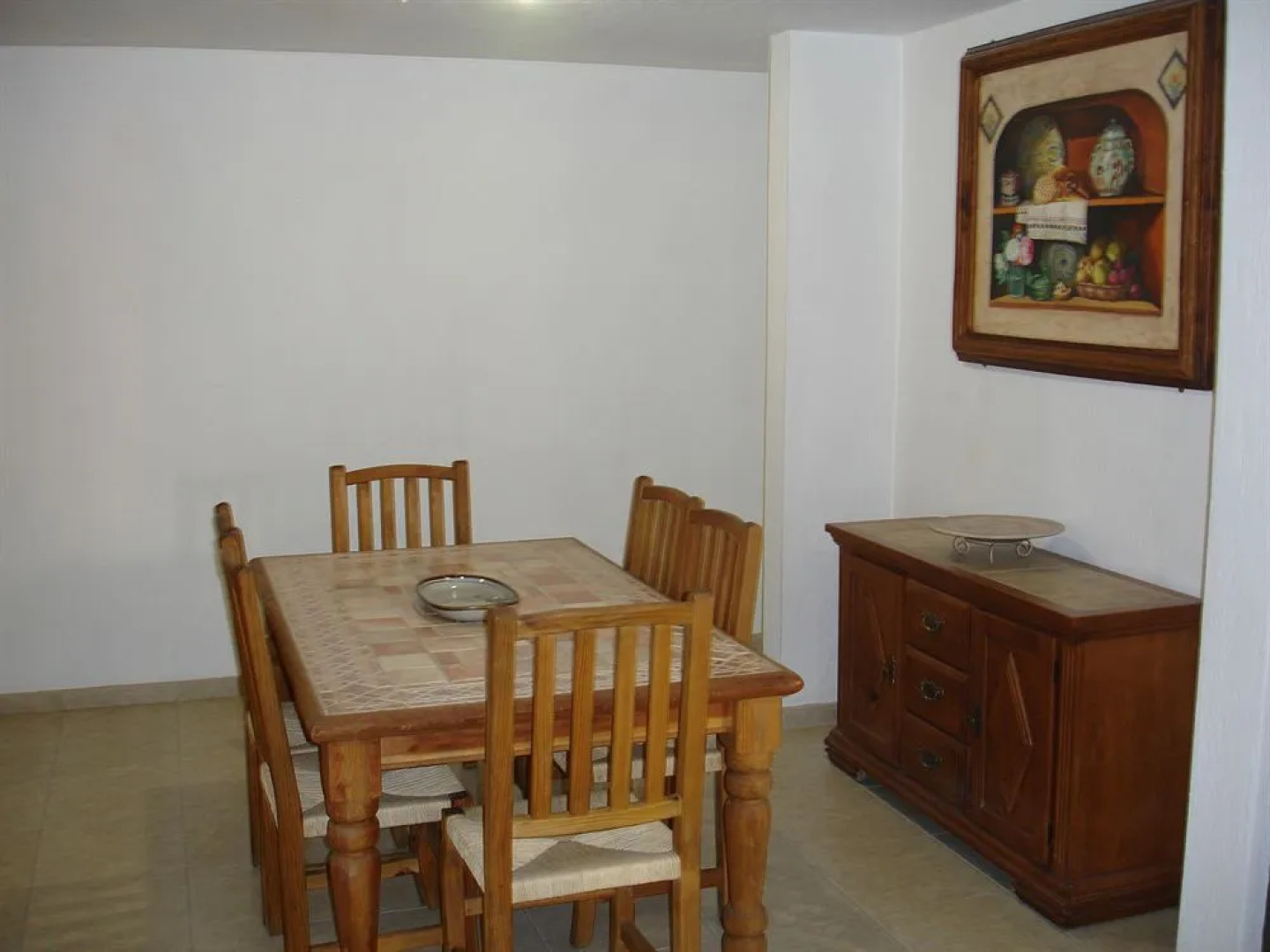 Hotel Suites Moctezuma