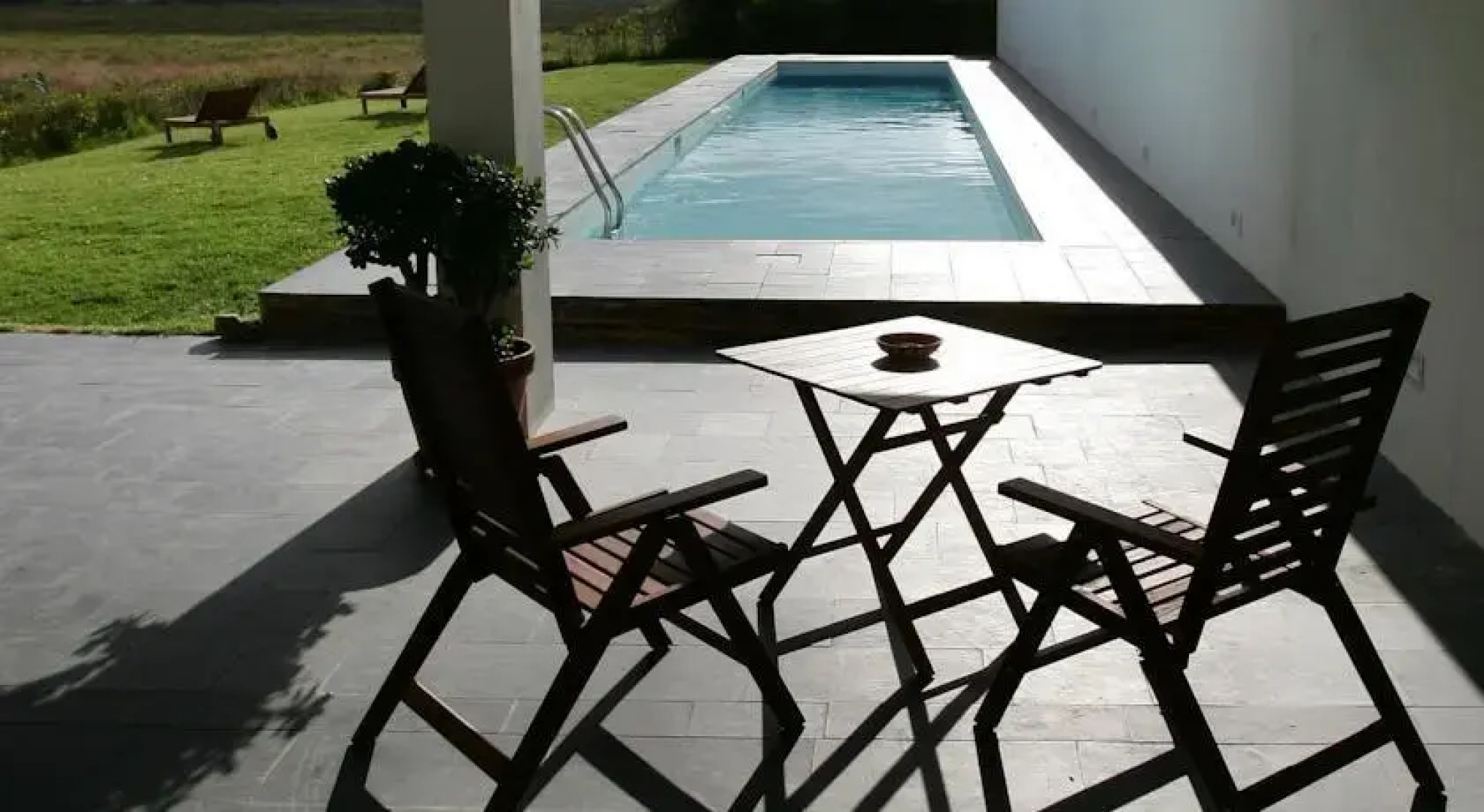 Monte Novo Do Sardanito