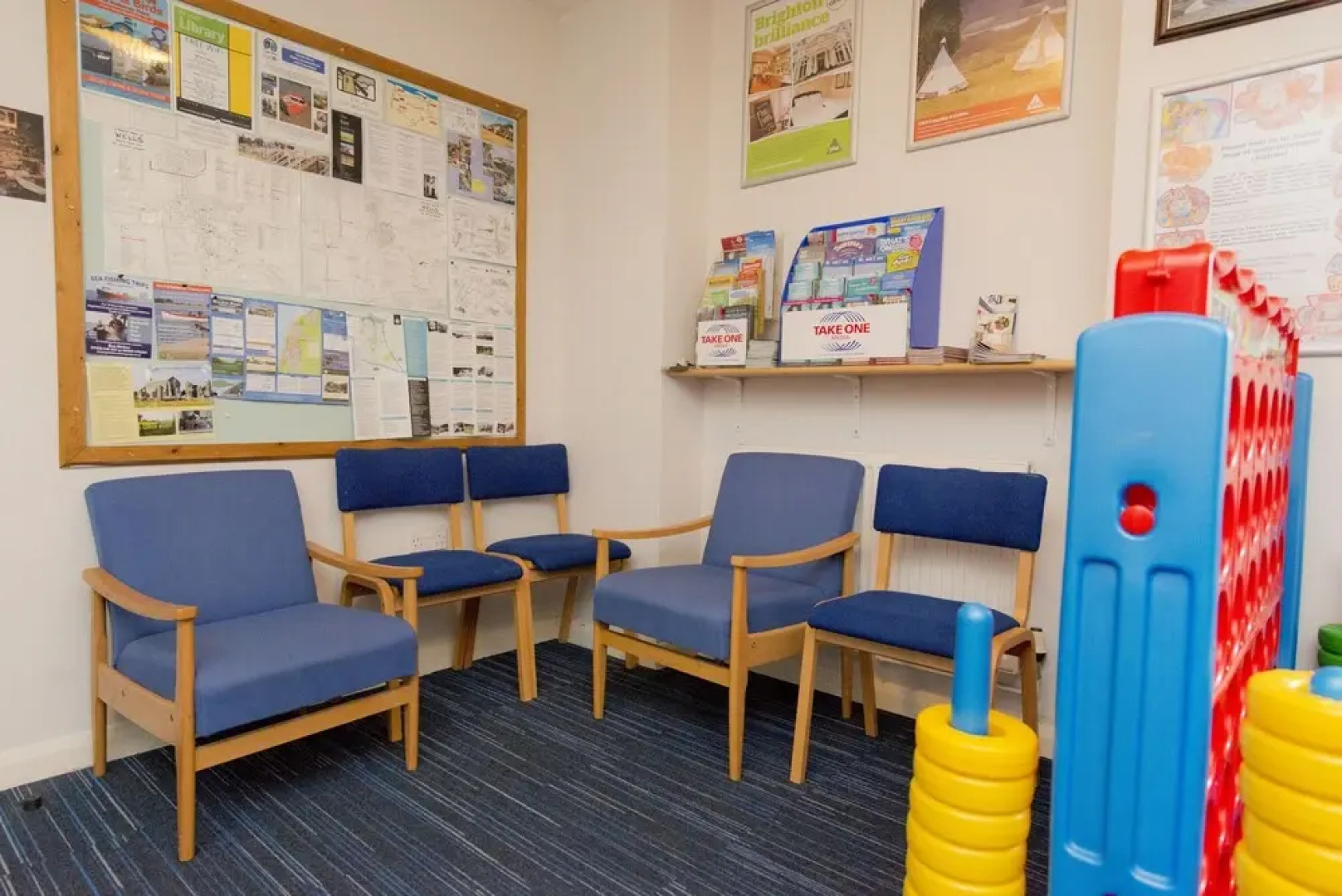 YHA Wells-next-the-sea