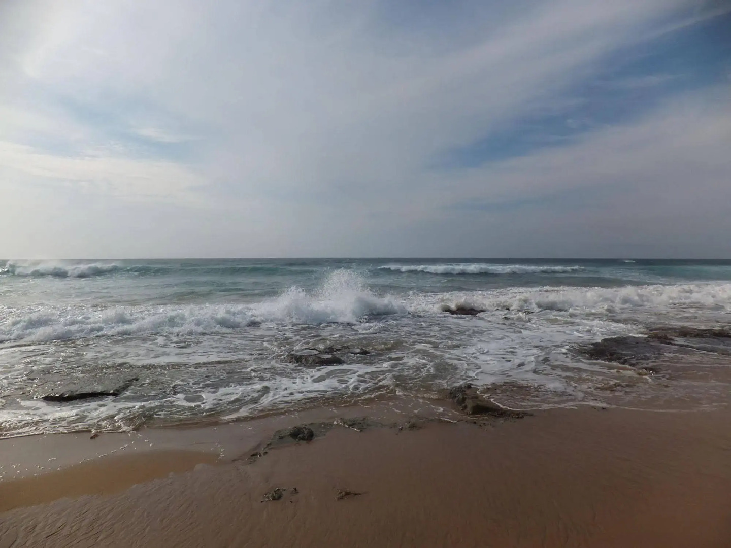 St. Lucia Kingfisher Lodge