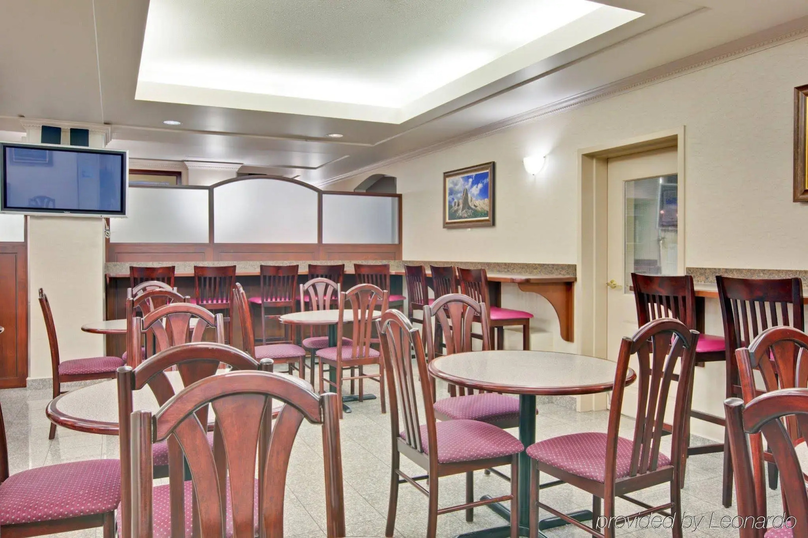 Holiday Inn Express Kamloops by IHG