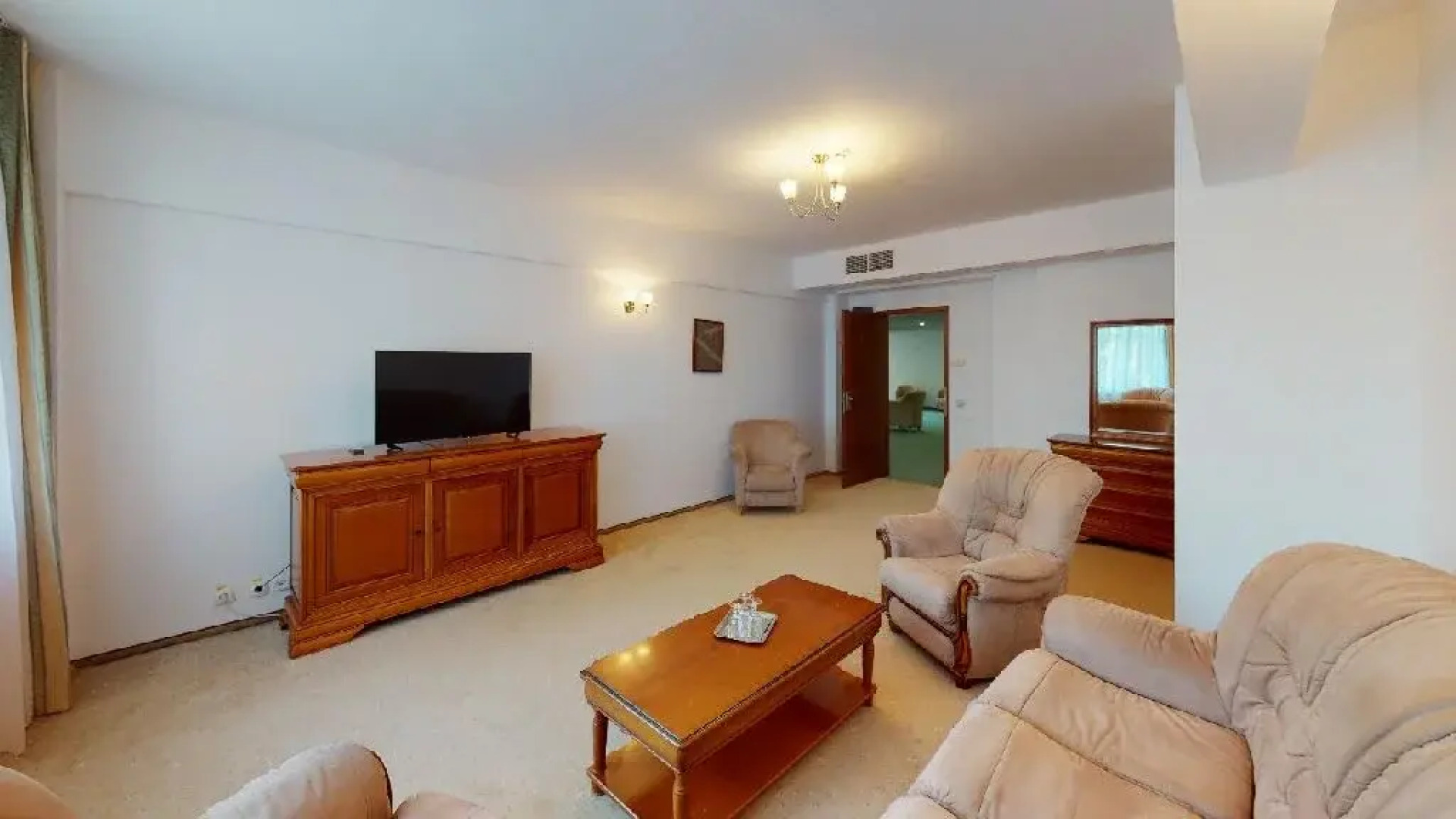 Complex Jasmine Ocna Sibiului  Hotel Helios