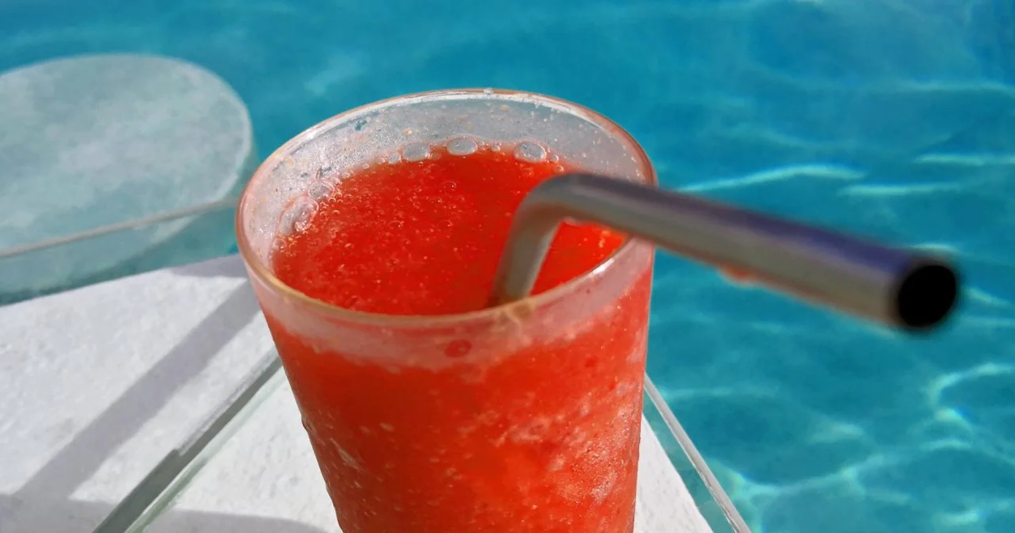 Kawayan Holiday Resort