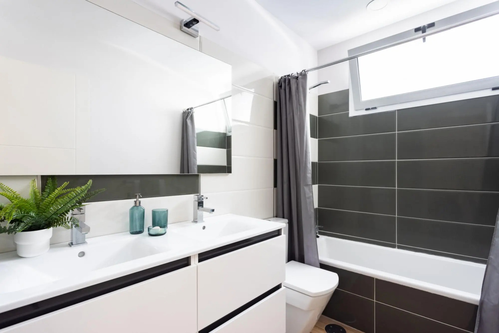 Home2Book Amazing Santa Úrsula, Sea Views & Terrace