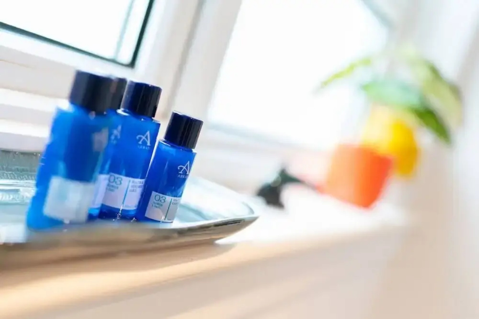 Westland Shores - An East Neuk Gem