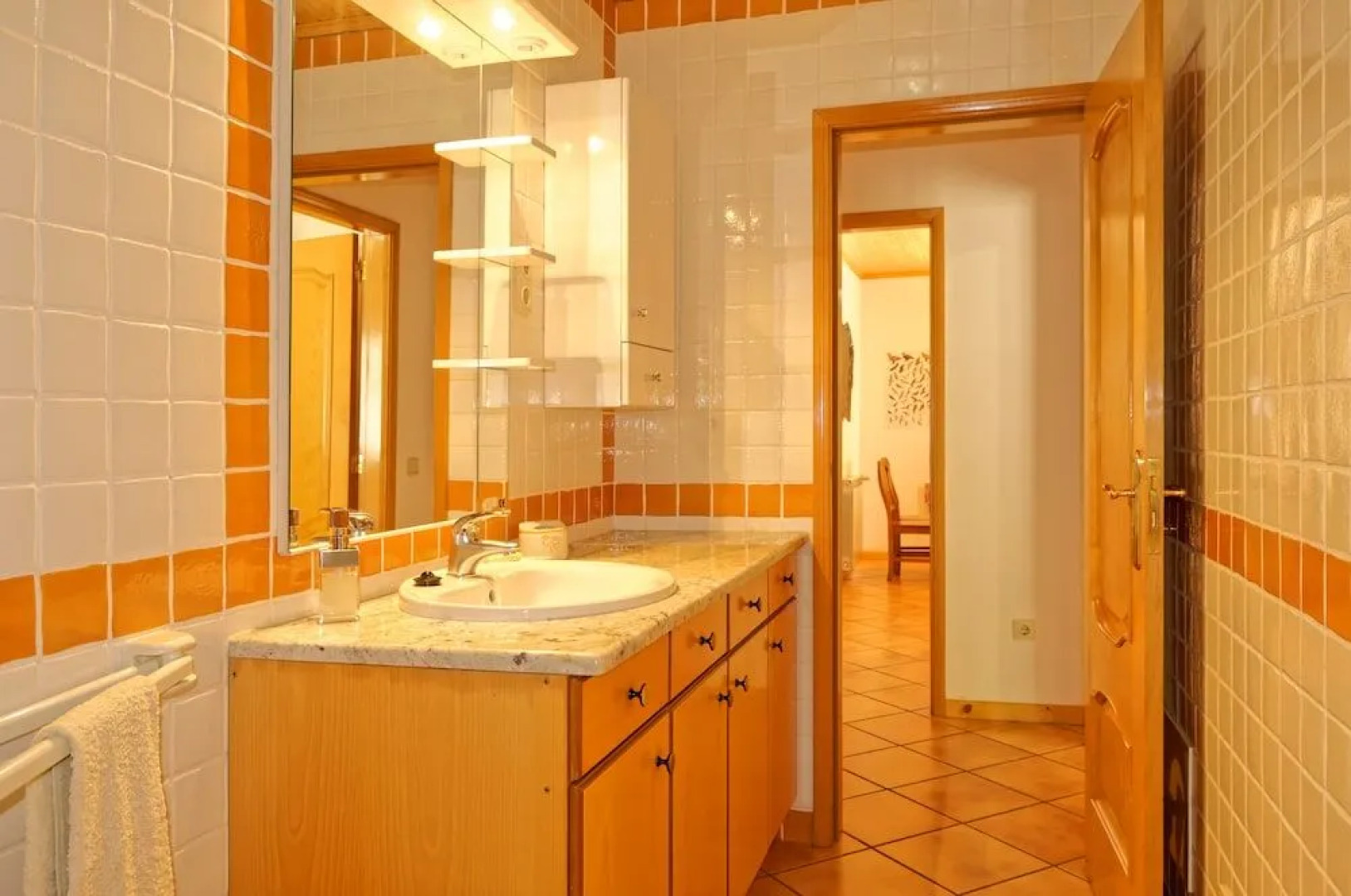 Quinta do Fundo de Vila