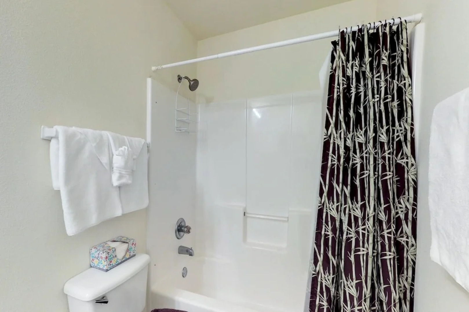 Perdido Grande Condos