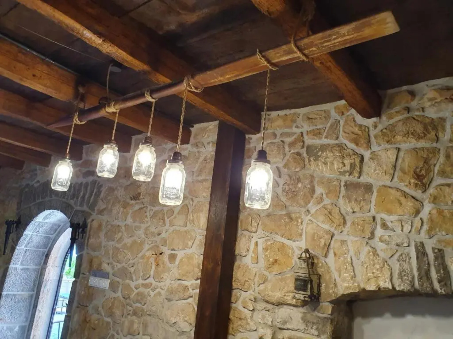 Villa Diny with Pool