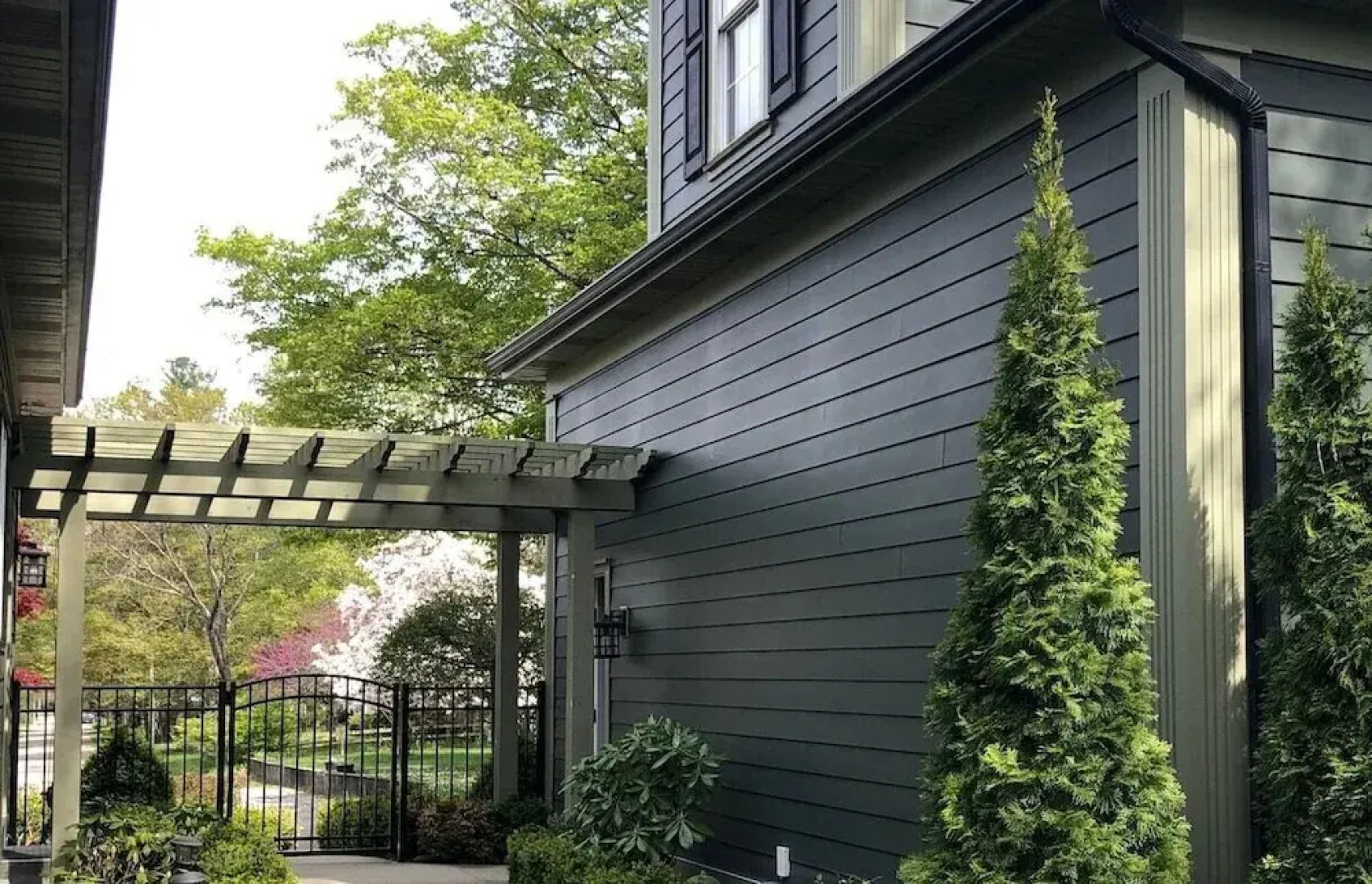 Third Coast Hideaway - Saugatuck - Douglas Downtown Area - Spacious & Spotless