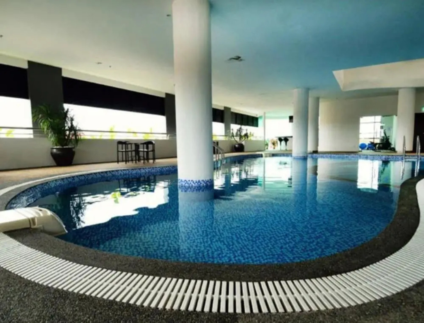 Holiday Villa Hotel & Suites Kota Bharu