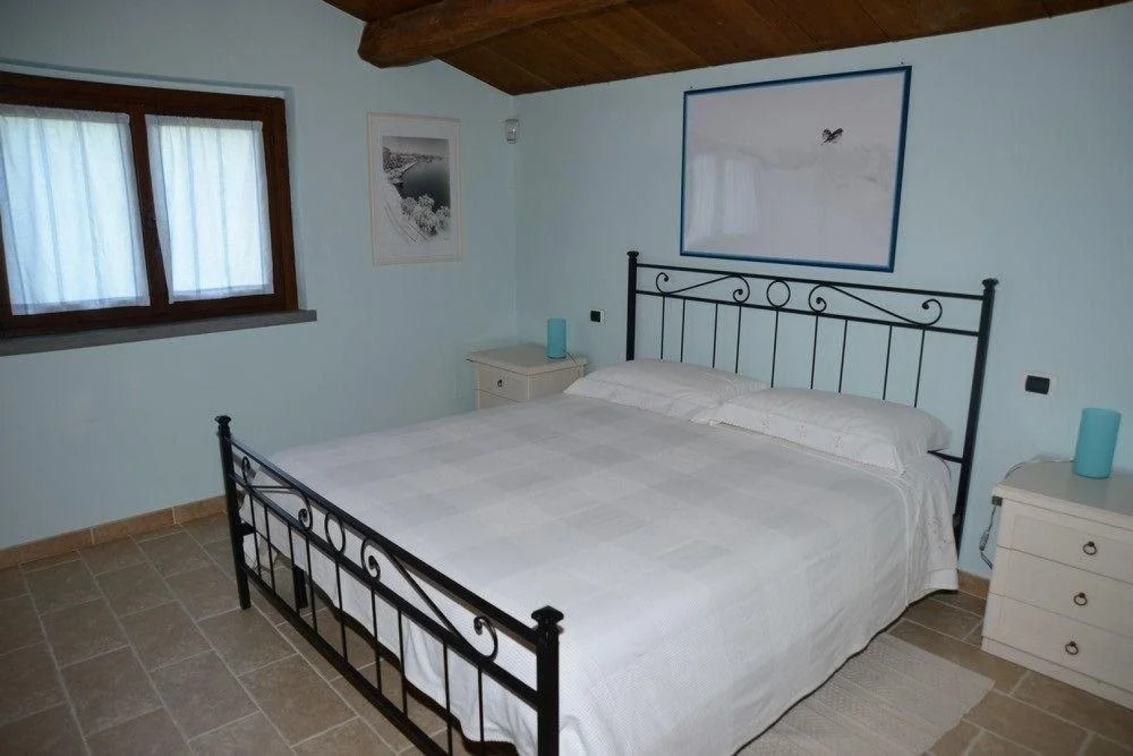 Colle delle Meraviglie