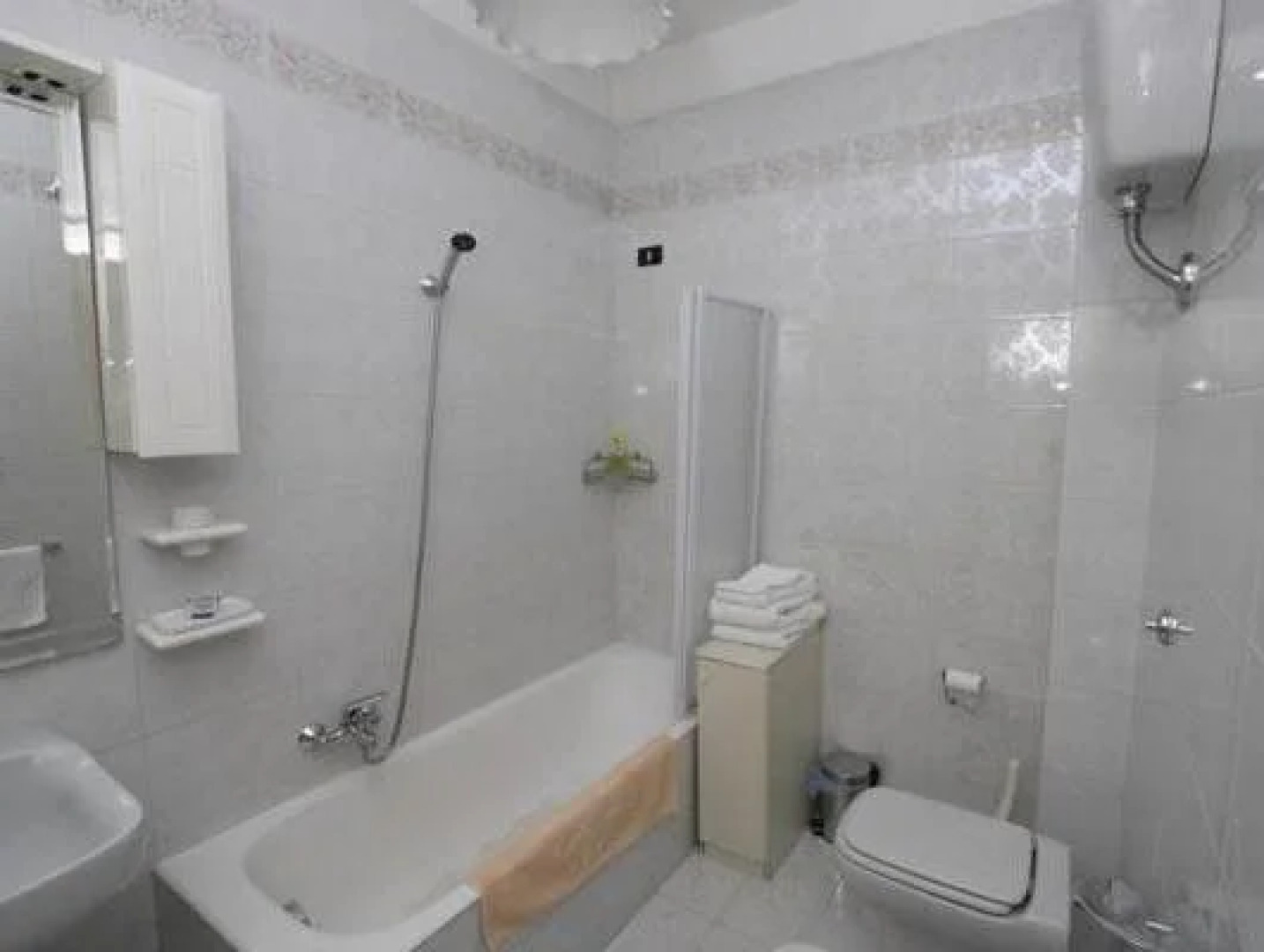 Sigismondo Castromediano