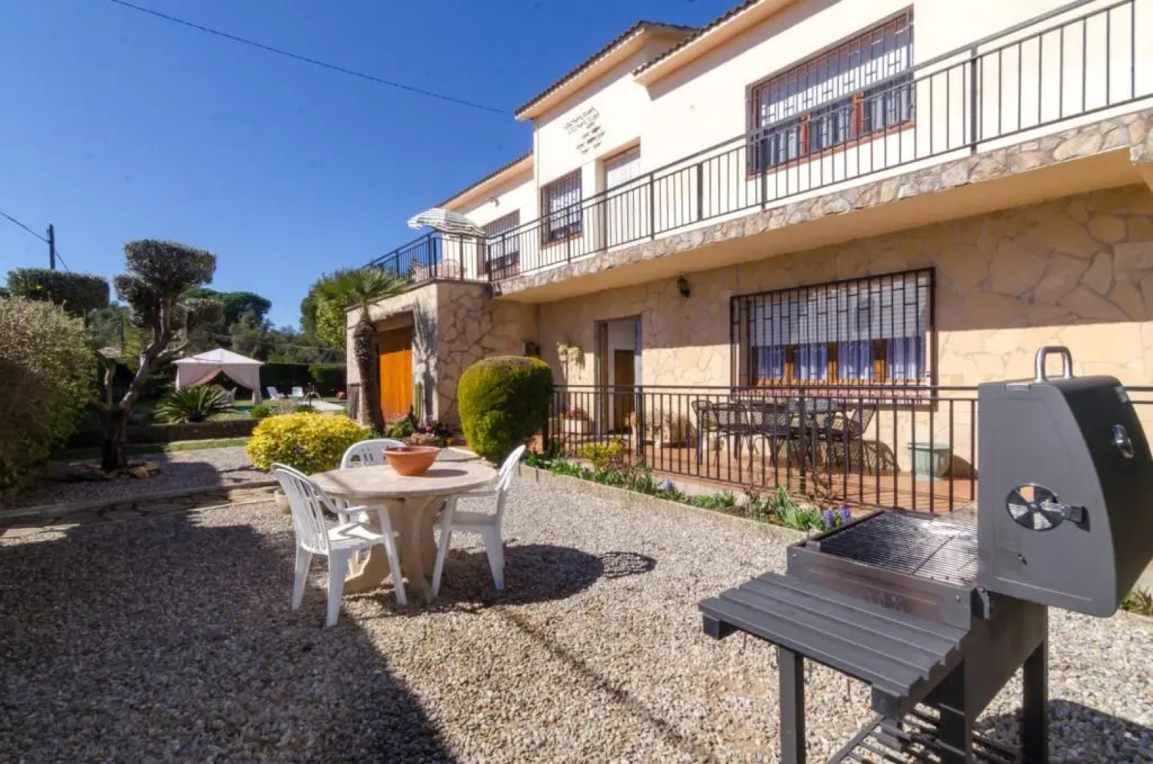 Club Villamar - Aygo