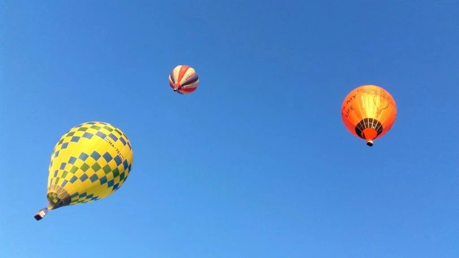 Penzion Na přehradě