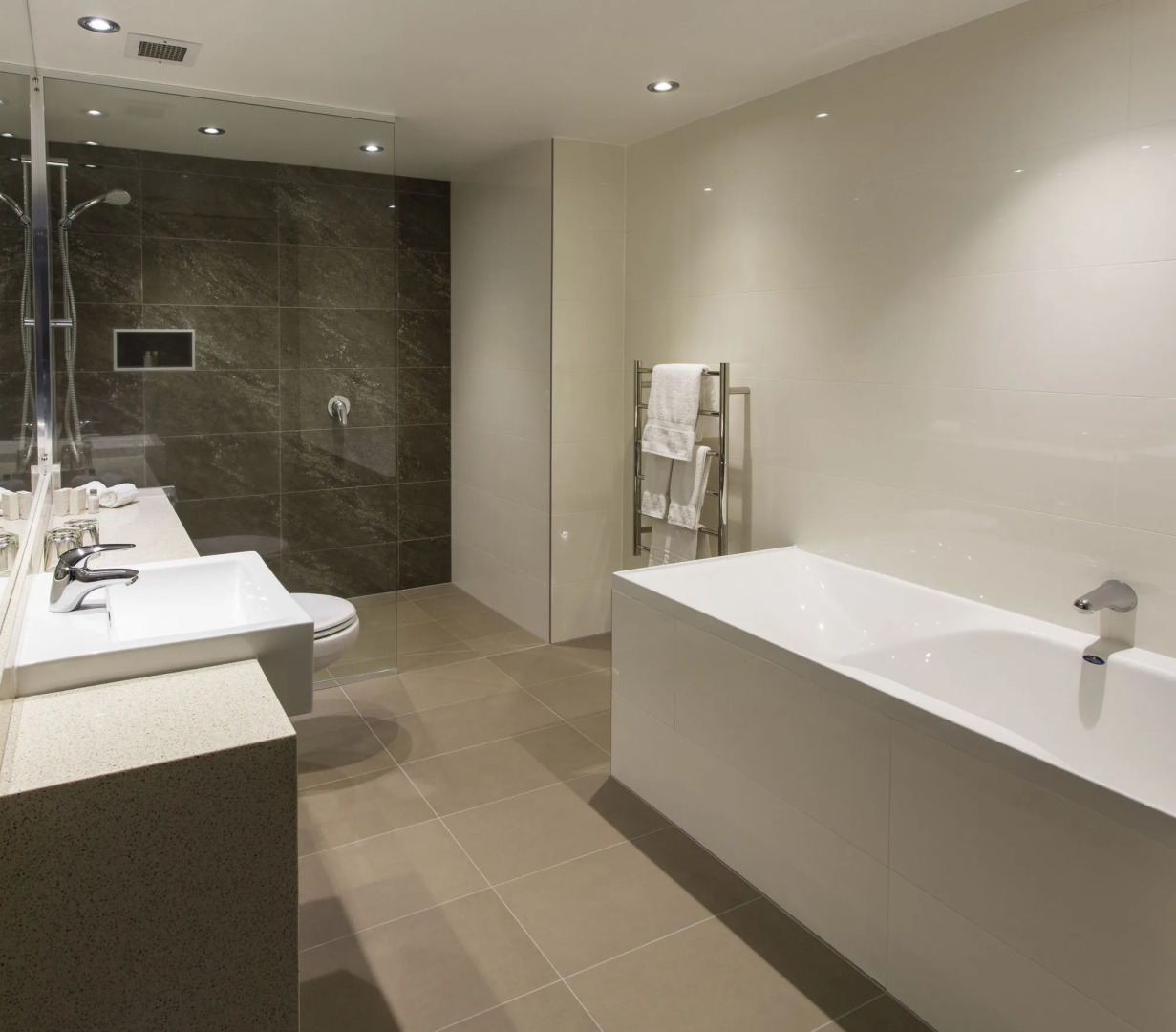 Waipuna Hotel & Conference Centre