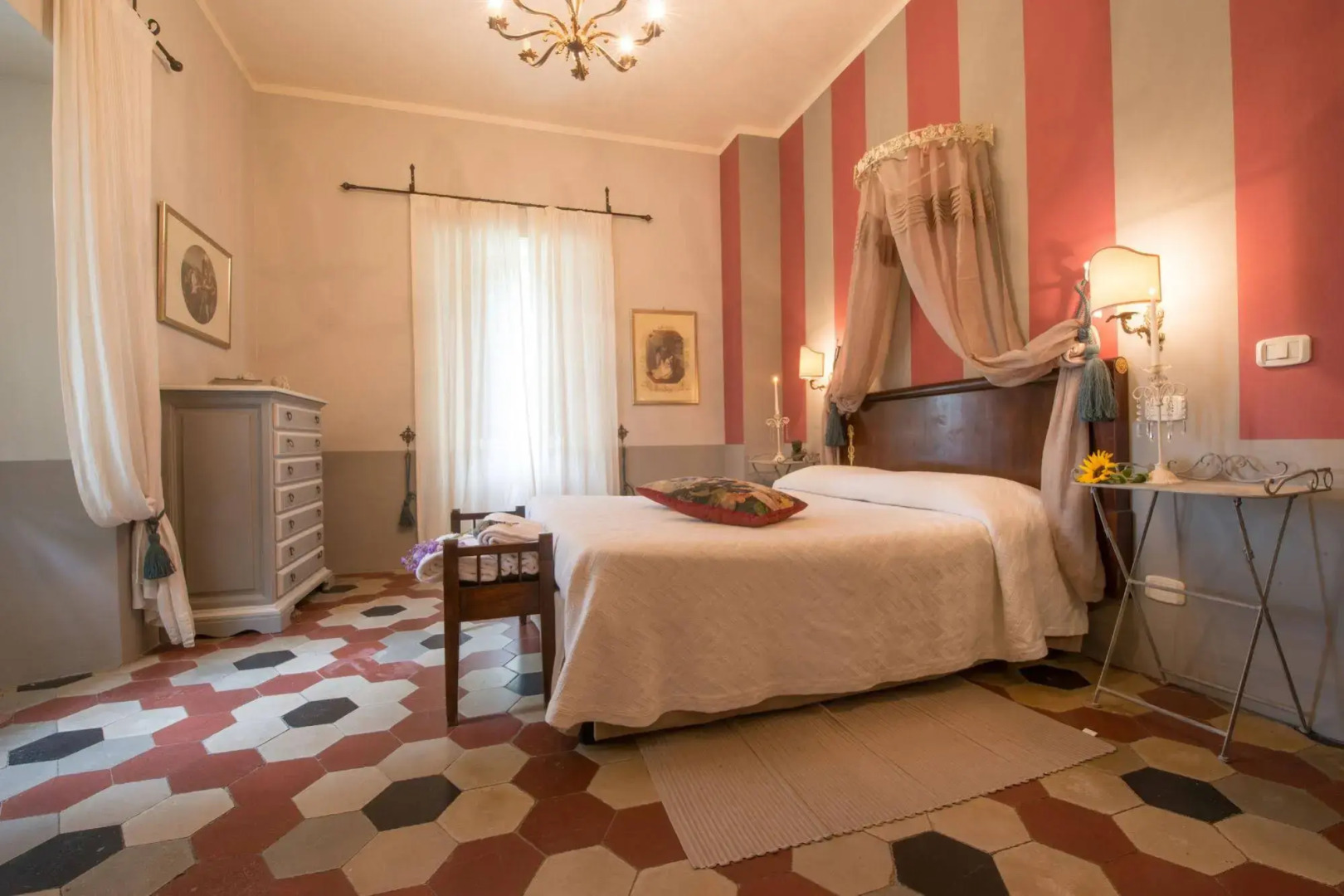 I Capricci di Merion Resort & Spa