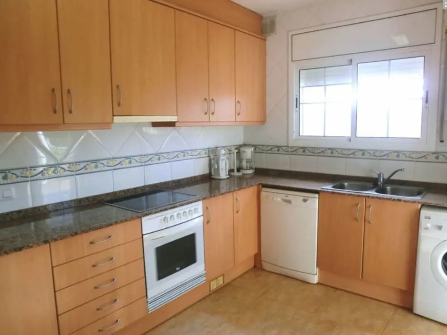 Villa in Lloret de Mar - 104104 by MO Rentals