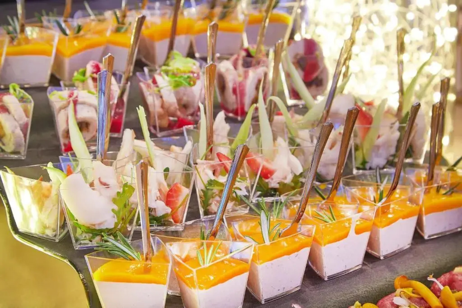 Willa Stara Wozownia