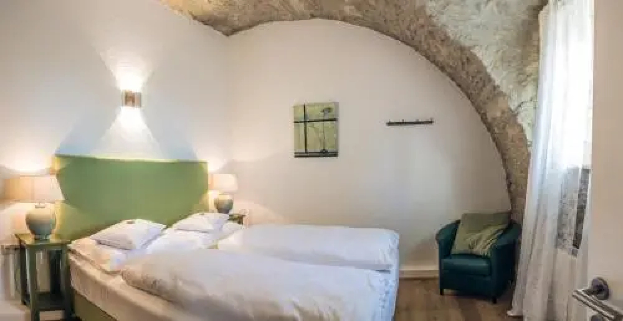 Winzarei, Weingut Tement