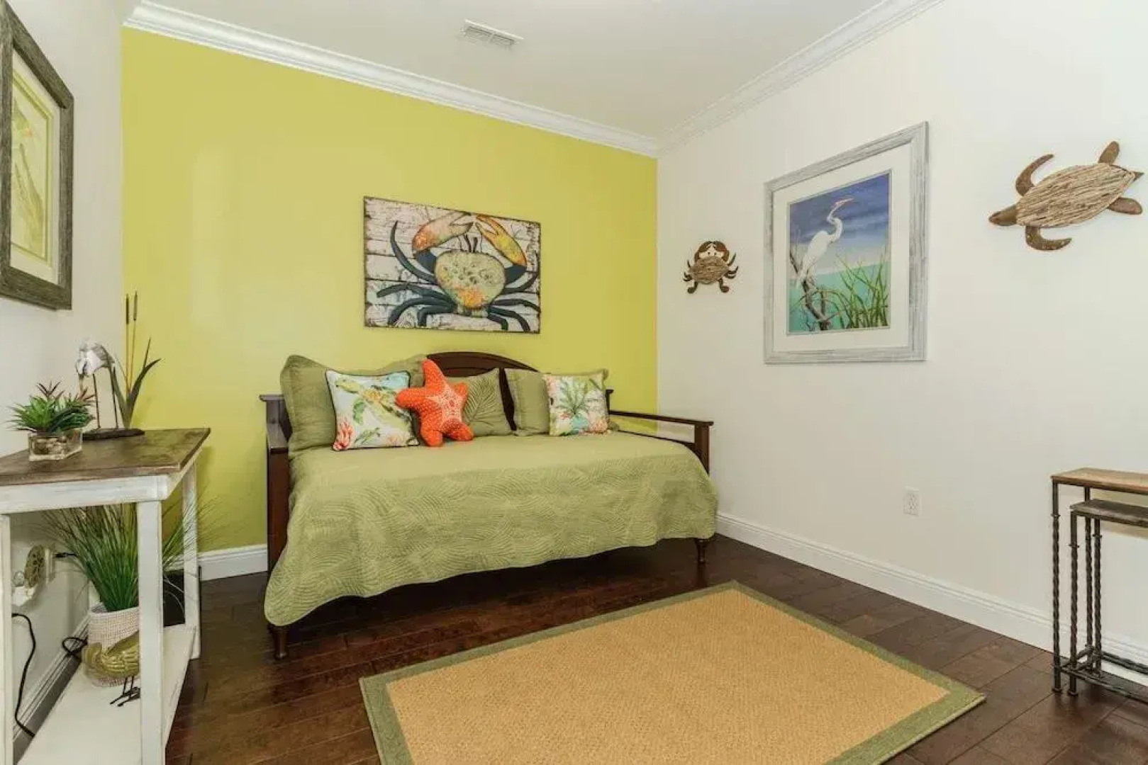 The Residences At Coconut Pointe 8203