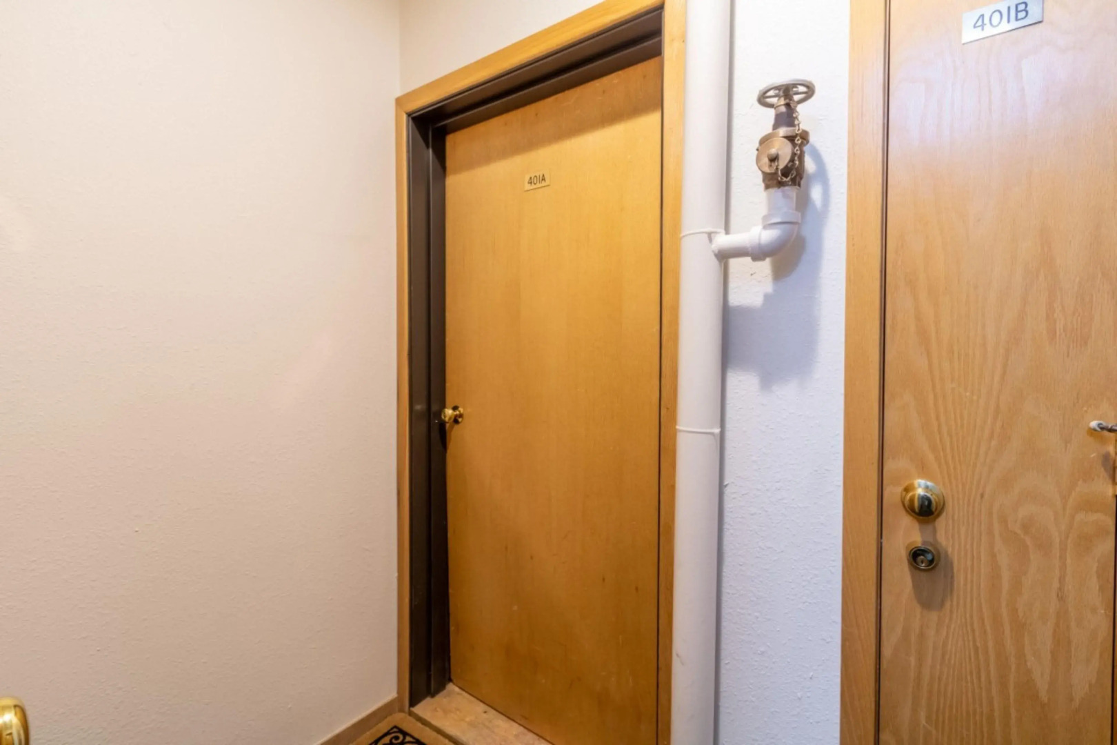 Timber Ridge #410 - Wildernest