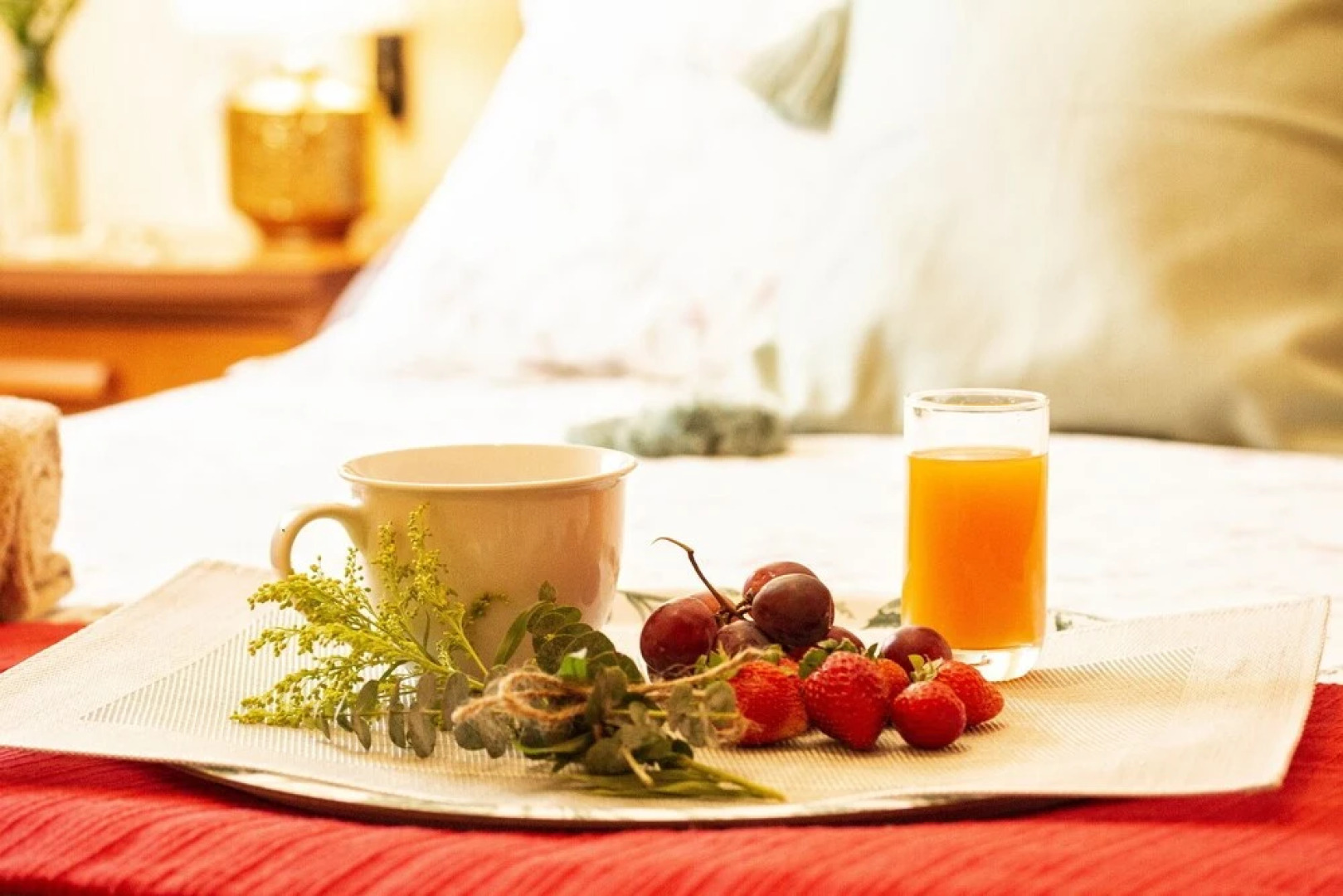 Cosy Loft in La Laguna Historic Center