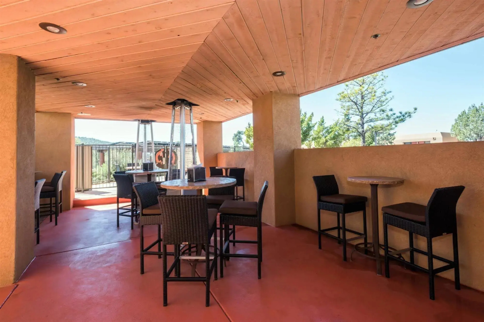 Sky Rock Sedona, a Tribute Portfolio Hotel