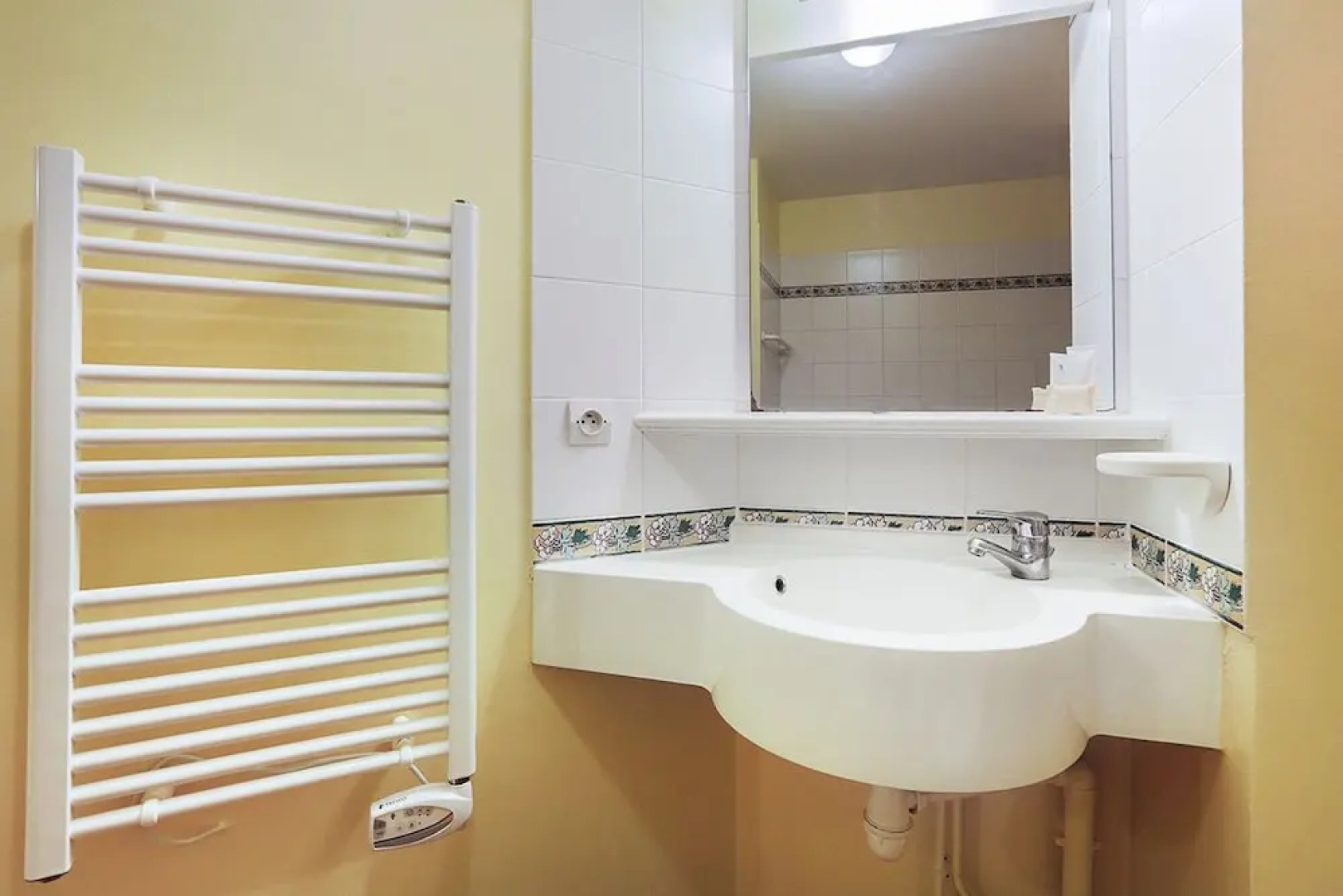 Maeva Particuliers Résidence Pont Royal en Provence