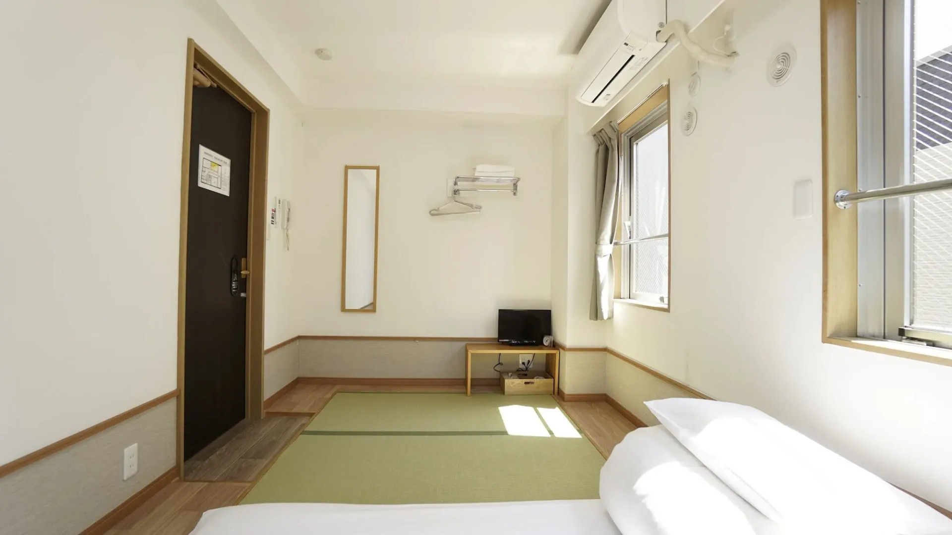 House Ikebukuro – Hostel