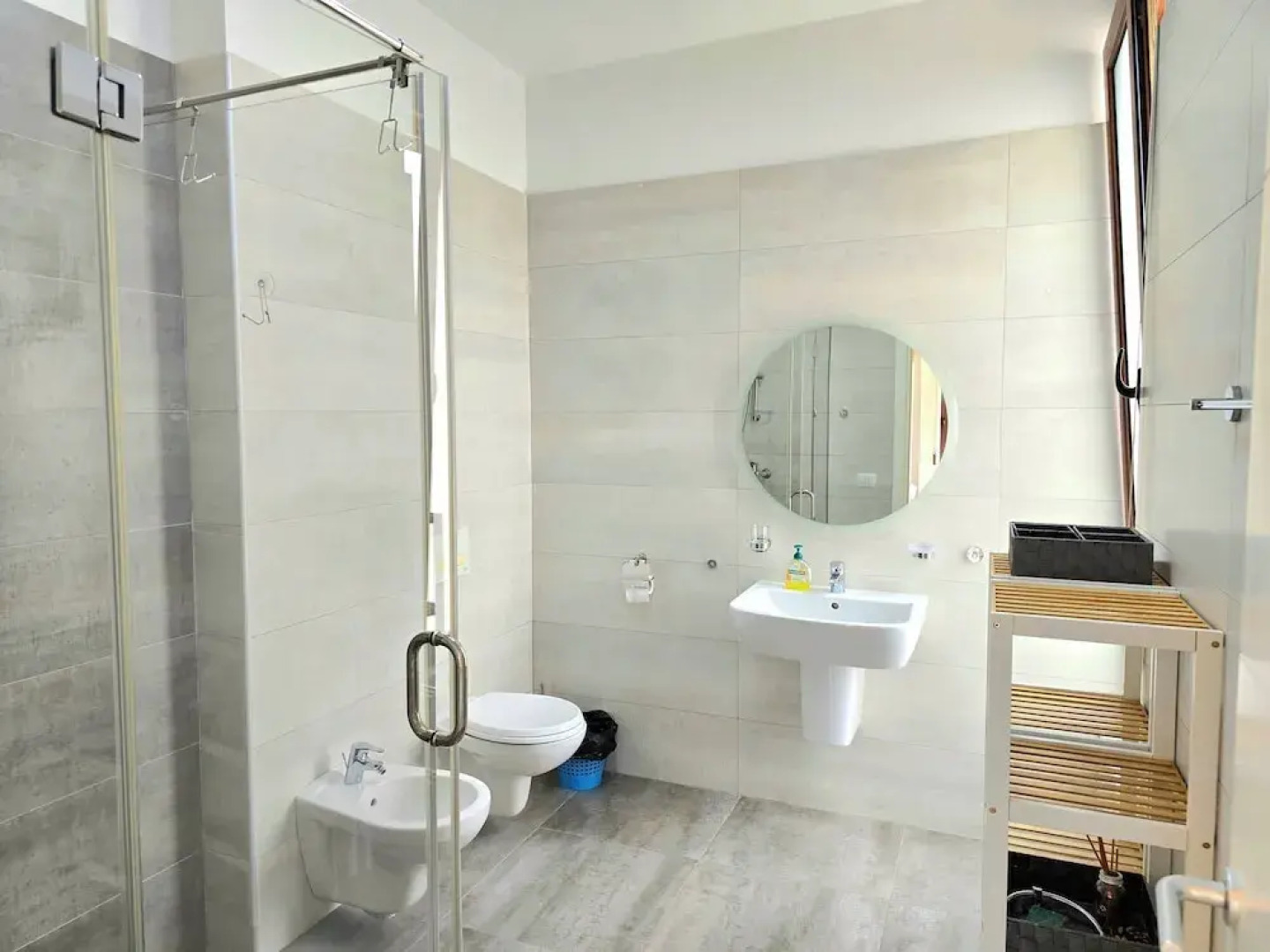 Sunny Beach Apartments 300