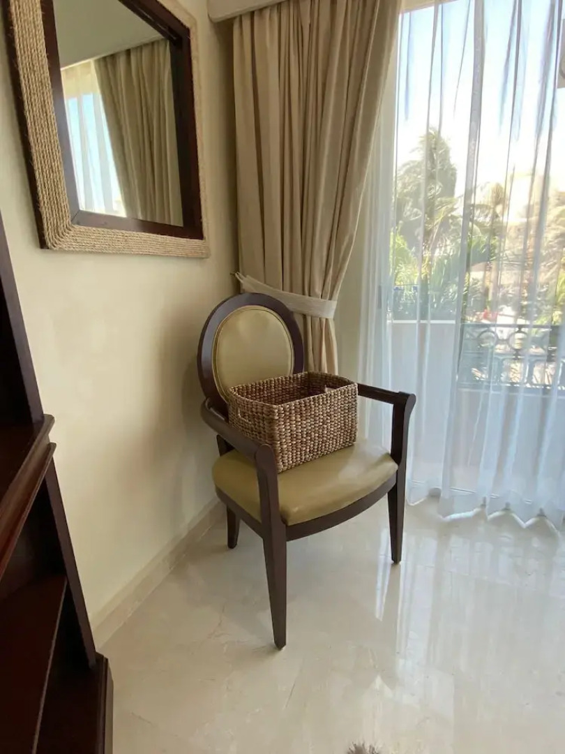 Portobello Gran Marina