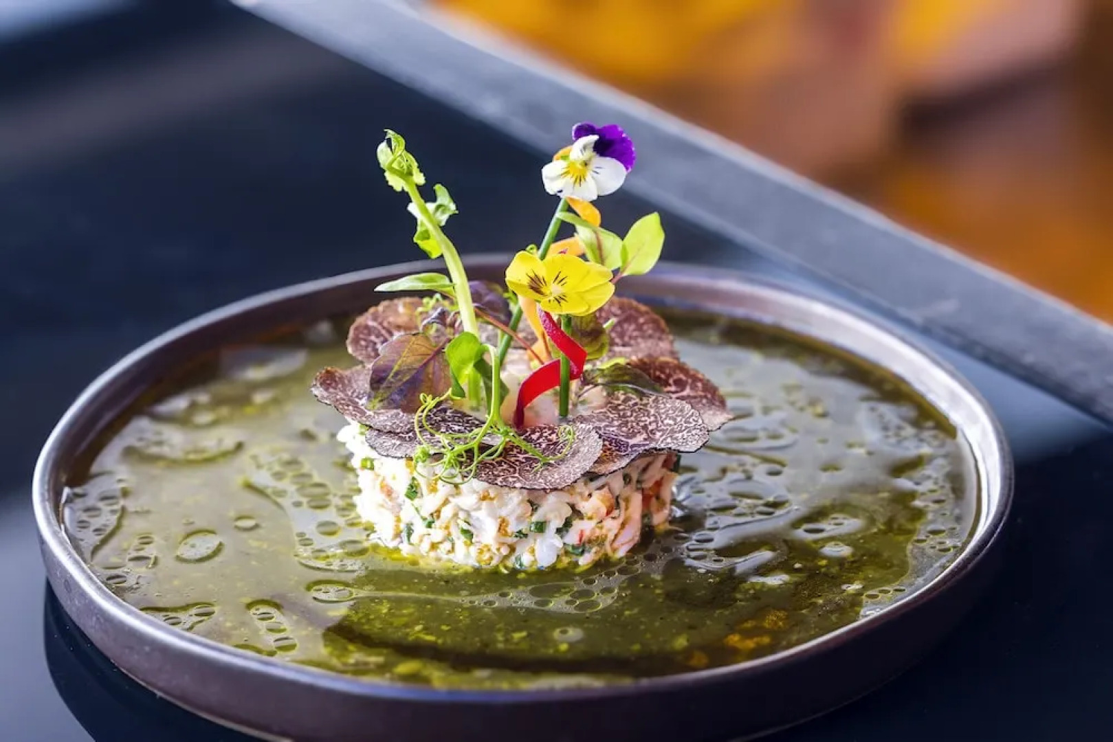 Porto Zante Villas And Spa