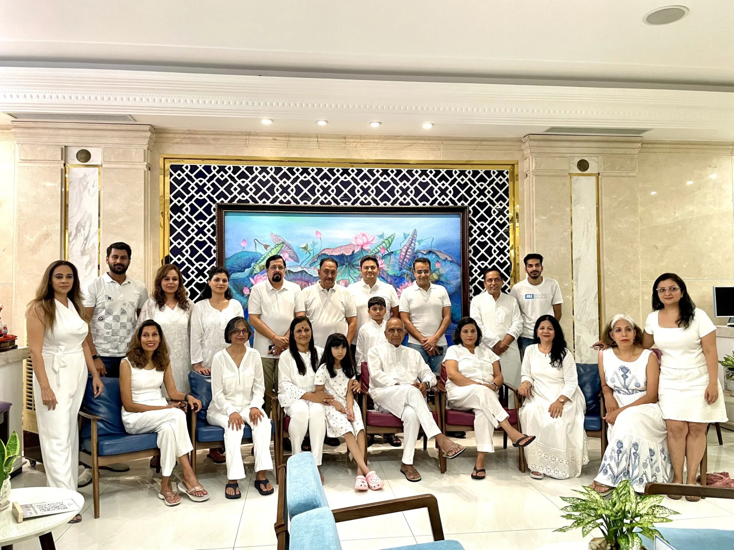 Alani Sea View Hotel