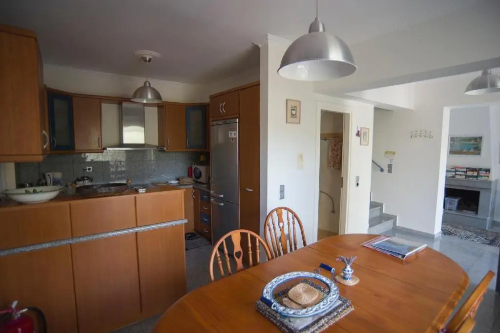 Edgewater Villas Nikiana Lefkada