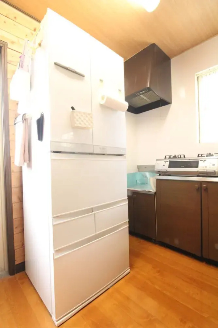 Aguncha Villa Yorontou