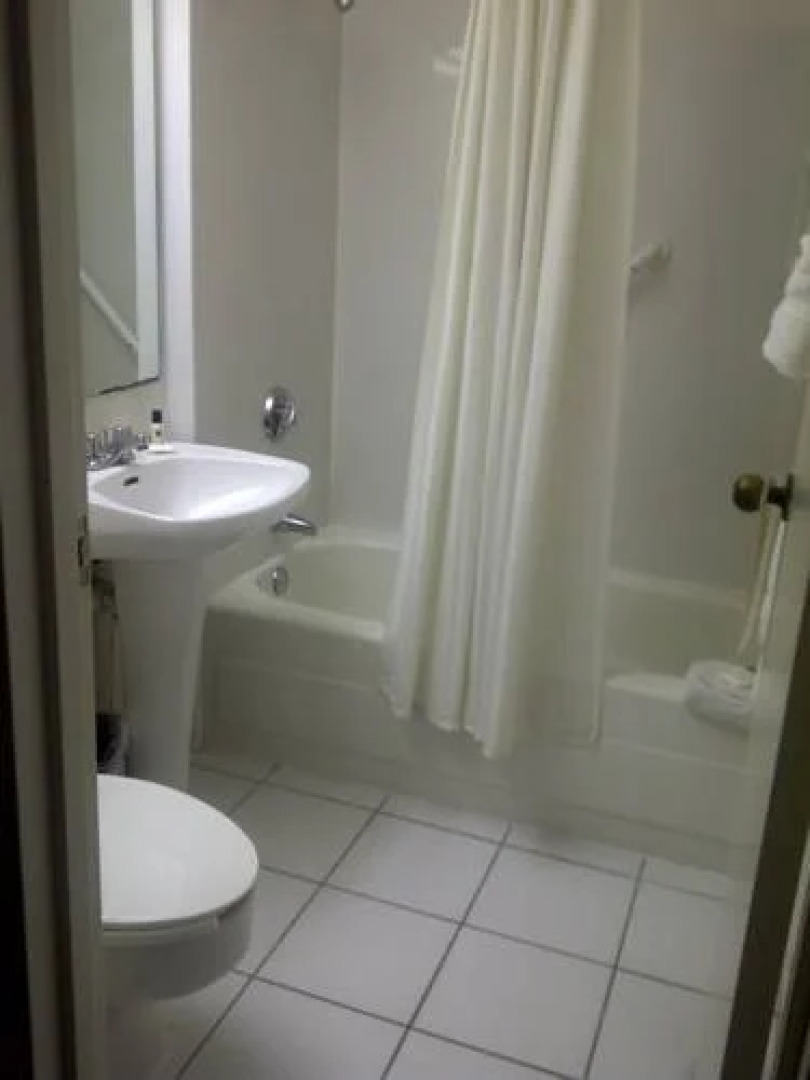 Millennium Hotel St. Louis