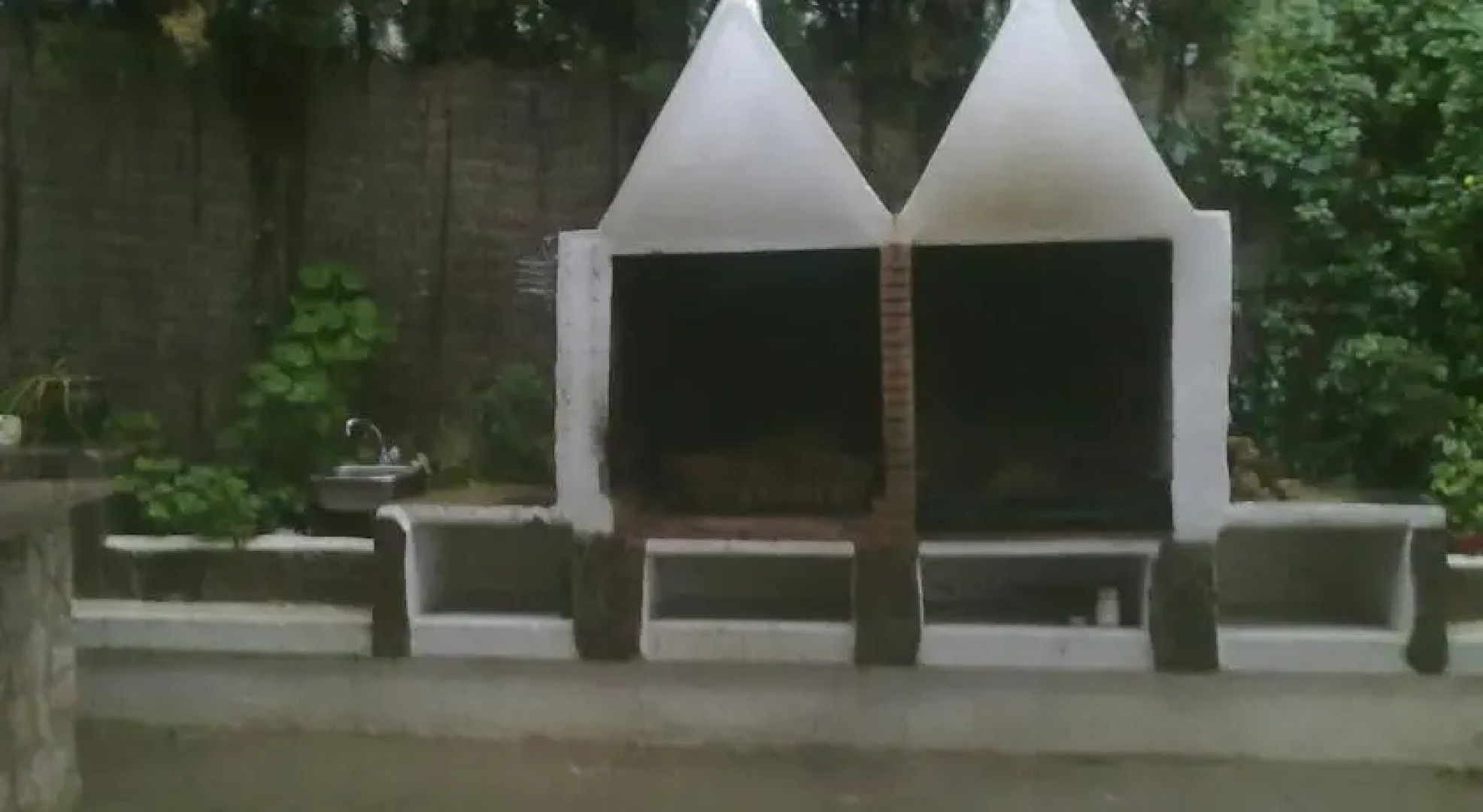 Casa Rural Pentagrama